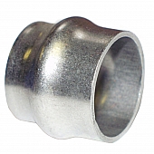 Crown Automotive Differential Pinion Bearing Crush Sleeve 4864845