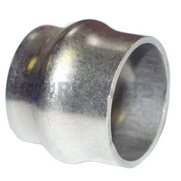 Crown Automotive Differential Pinion Bearing Crush Sleeve 4864845