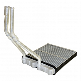 Crown Automotive Heater Core - 4874045