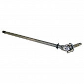 Crown Automotive Axle Shaft 4874302