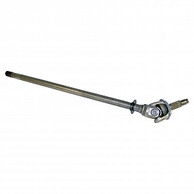 Crown Automotive Axle Shaft 4874302
