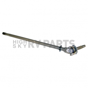 Crown Automotive Axle Shaft 4874302