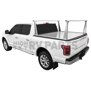 ACCESS Covers Ladder Rack F2010081