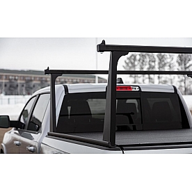 ACCESS Covers Ladder Rack F2010082