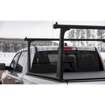ACCESS Covers Ladder Rack F2010082-1