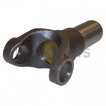 Crown Automotive Transfer Case Slip Yoke - 4882714