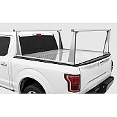 ACCESS Covers Ladder Rack F2020111