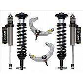 Icon Vehicle Dynamics Leveling Kit Suspension - K93113