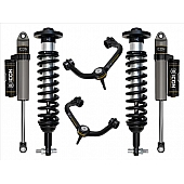Icon Vehicle Dynamics Leveling Kit Suspension - K93113T