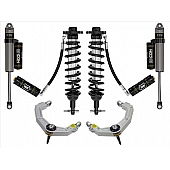Icon Vehicle Dynamics Leveling Kit Suspension - K93114