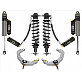 Icon Vehicle Dynamics Leveling Kit Suspension - K93115