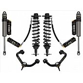 Icon Vehicle Dynamics Leveling Kit Suspension - K93115T