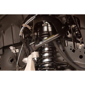 Icon Vehicle Dynamics Leveling Kit Suspension - K93115T-2