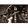 Icon Vehicle Dynamics Leveling Kit Suspension - K93115T