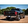 Icon Vehicle Dynamics Leveling Kit Suspension - K93115T