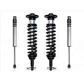 Icon Vehicle Dynamics Leveling Kit Suspension - K93121