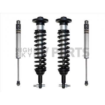 Icon Vehicle Dynamics Leveling Kit Suspension - K93121