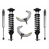 Icon Vehicle Dynamics Leveling Kit Suspension - K93122