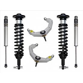 Icon Vehicle Dynamics Leveling Kit Suspension - K93122