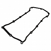 Crown Automotive Valve Cover Gasket - 4884762AA