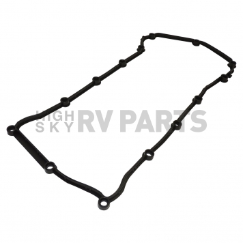 Crown Automotive Valve Cover Gasket - 4884762AA