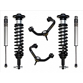 Icon Vehicle Dynamics Leveling Kit Suspension - K93122T