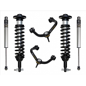 Icon Vehicle Dynamics Leveling Kit Suspension - K93122T