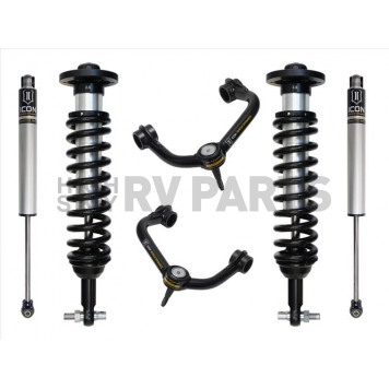 Icon Vehicle Dynamics Leveling Kit Suspension - K93122T