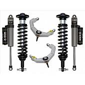 Icon Vehicle Dynamics Leveling Kit Suspension - K93123