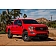 Icon Vehicle Dynamics Leveling Kit Suspension - K93123