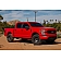 Icon Vehicle Dynamics Leveling Kit Suspension - K93123