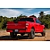 Icon Vehicle Dynamics Leveling Kit Suspension - K93123