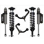 Icon Vehicle Dynamics Leveling Kit Suspension - K93123T