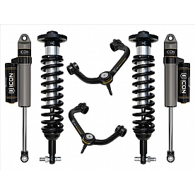 Icon Vehicle Dynamics Leveling Kit Suspension - K93123T