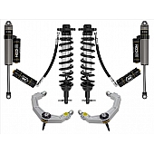 Icon Vehicle Dynamics Leveling Kit Suspension - K93124