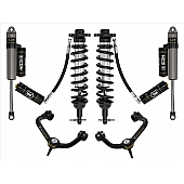Icon Vehicle Dynamics Leveling Kit Suspension - K93124T
