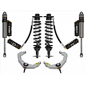 Icon Vehicle Dynamics Leveling Kit Suspension - K93125