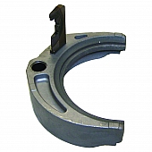 Crown Automotive Manual Trans Shift Fork - 4886076AB