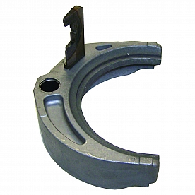 Crown Automotive Manual Trans Shift Fork - 4886076AB