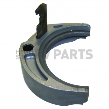 Crown Automotive Manual Trans Shift Fork - 4886076AB