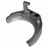 Crown Automotive Manual Trans Shift Fork - 4886077AB
