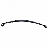 Crown Automotive Leaf Spring - 4886185AA