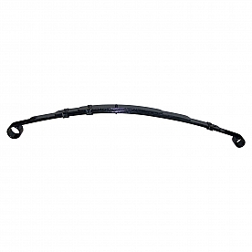Crown Automotive Leaf Spring - 4886185AA