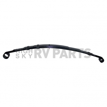 Crown Automotive Leaf Spring - 4886185AA
