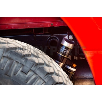 Icon Vehicle Dynamics Leveling Kit Suspension - K93125T-3
