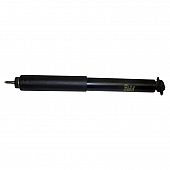 Crown Automotive Shock Absorber 4886533AB
