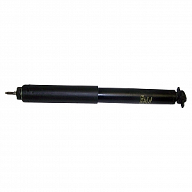 Crown Automotive Shock Absorber 4886533AB
