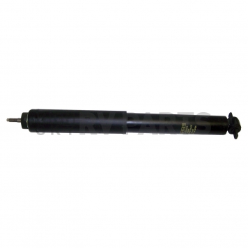 Crown Automotive Shock Absorber 4886533AB