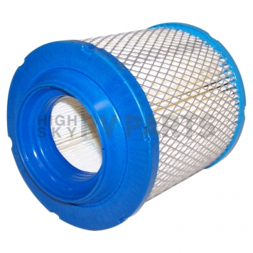 Crown Automotive Air Filter - 4891097AA
