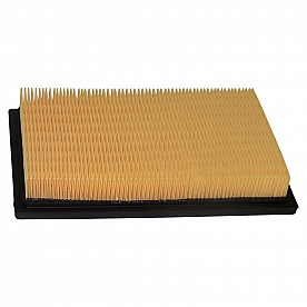 Crown Automotive Air Filter - 4891691AA